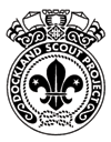 Dockland Scout Project 