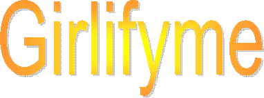 Girlifyme