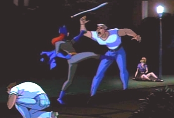 batgirl.jpg (47429 bytes)