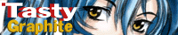 AWESOME ART!! WEBSITE OWNER HAS AWESOME SENSE OF HUMOR!! ^__________^ !! 