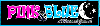 My lil ol WEB SITE!!! ^_^ !!! 
