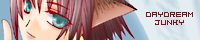Day DREAM JUNKY!!! An Awesome Website with BEAUTIFUL CAT BOYS!!! 
