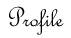 About Me... 