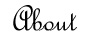 About this website... A little intro...
