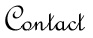 Questions, comments, criticisms, suggestions..?? Contact me..  ^_^ 