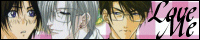 THE COOLEST "YAMI NO MATSUEI WEBSITE OUT THERE!!!" CHECK IT OUT!! 