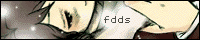 FRODO RULES!!!!!!!!!!!!! IN JAPAN!!! OF COURSE!!!!!!! ^_~ !!!!!!! 