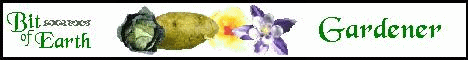 The MOST BEAUTIFUL WEBSITE ABOUT SAMWISE GAMGEE, FRODO'S LOYAL FRIEND, and PROTECTOR.... ^_^ It RULEZ!!!!!!!!