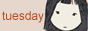 An absolutely ADORABLE WEBSITE!!!! 