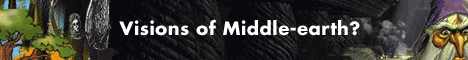 THE BEST SITE FOR INFO ON THIS EPIC BY TOLKIEN!! Also they're so nice cause they gave me my own ART GALLERY!! ^_^ ! 