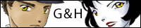 The Gloves and Holly Art Agency..  AWESOME COMUNITY FOR ARTISTS bY ARTISTS!! YOU GOTTA JOIN IF YOU ARE ONE!! I really recommend it!! 