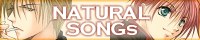 A BEAUTIFUL GRAVITATION FAN SITE WITH BEAUTIFUL FAN ARTS!! THE BEST ONES, DARE I SAY!!! YEP!! ^_^ 