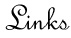 LINKS, LINKS, AND MORE LINKS!!! BTW!! This Website is LINK FREE!!! YAY!