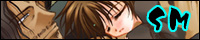 SENTIMENTAL MATRIX!! A GORGEOUS LORD OF THE RINGS FAN ART SITE!! ALMOST THERE WITH FDDS!!! 