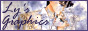 Lycentia's Sailor Moon WebGraphics... Lotsa credit goes to her for letting me use some of her GRAPHIX...
