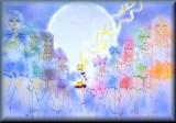 Hitoshi Doi's Sailor Moon Encyclopedia!!! The Best SAILOR MOON SITE OUT THERE!!!!