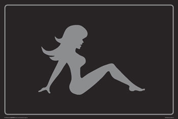 Click on the photo to go to Girl of the Week - USA January/February Page