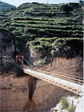 Colca Canyon