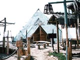Kaluwira means 'The place where dreams are born'