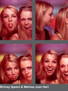 http://www.oocities.org/girlonthenet2006/brit3.jpg