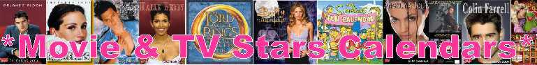 www.star-calendars.0catch.com/