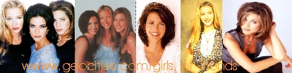 www.oocities.org/girls_of_friends