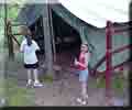 Camporee