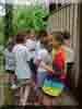 Camporee