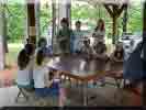 Camporee