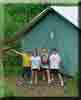 Camporee