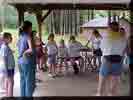 Camporee