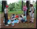 Camporee