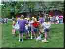 Camporee