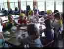 Camporee