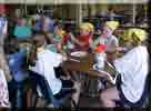 Camporee