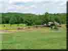 Camporee