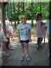 Camporee