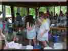 Camporee