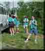Camporee
