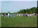 Camporee