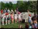 Camporee