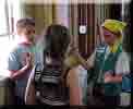 Camporee