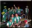 Camporee