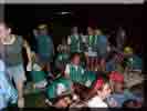 Camporee