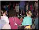 Camporee