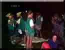Camporee