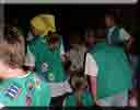 Camporee
