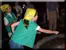Camporee