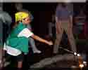 Camporee