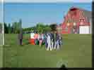 Camporee